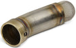 828d-5cc9a502ab774.jpg