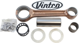 VINTCO Connecting Rod Kit KR2033