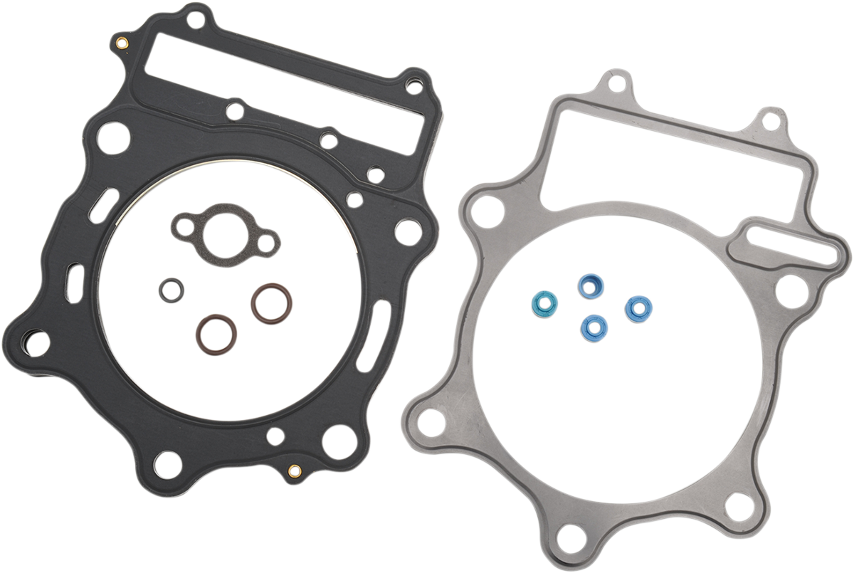 COMETIC Top End Gasket Kit - 106 mm - Suzuki C3128-EST