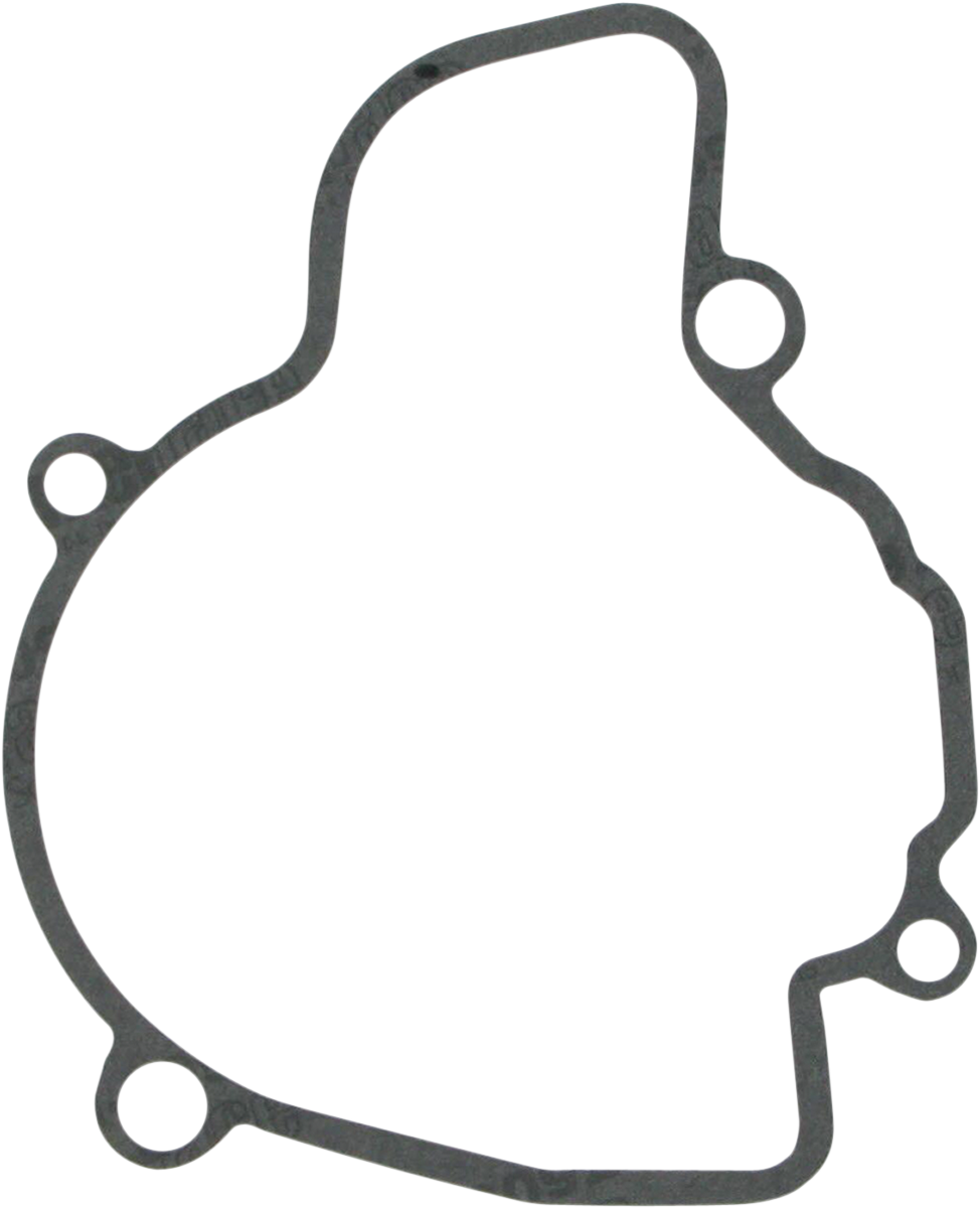 MOOSE RACING Ignition Cover Gasket 816673MSE