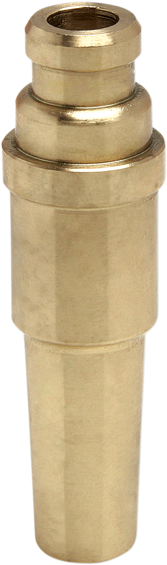 KIBBLEWHITE Intake Valve Guide 82-82220