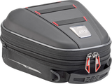 GIVI Tank Bag - 10 Liter ST610