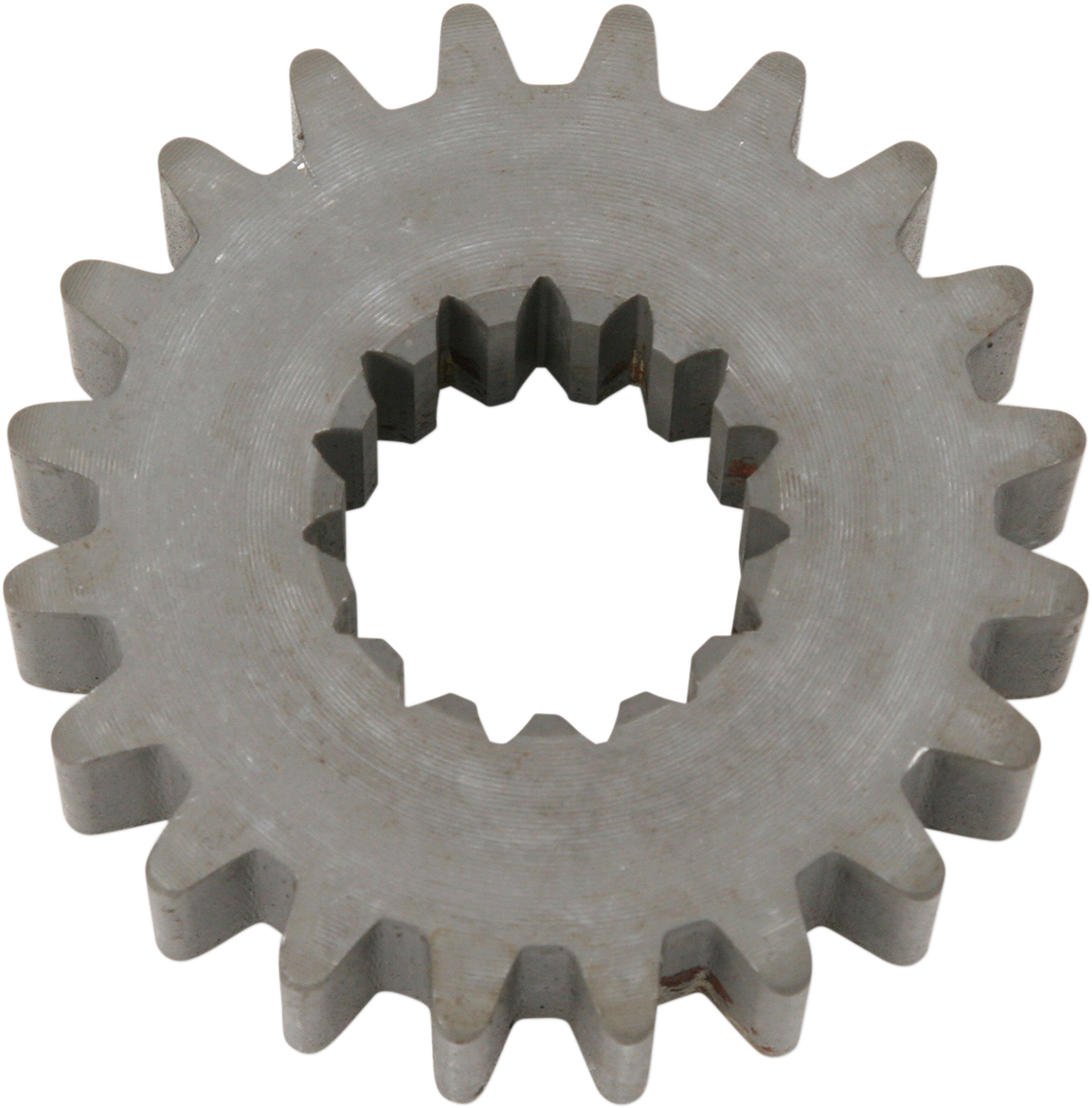 VENOM PRODUCTS Standard Sprocket - 24-Tooth - Ski-Doo 351519-007