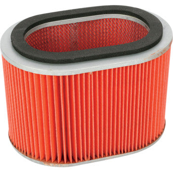 EMGO Air Filter - Honda 12-90010