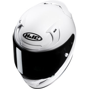 HJC RPHA 12N Helmet - White - Small FA53NUS4XWHV