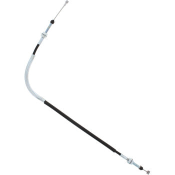 MOOSE RACING Brake Cable - Rear - Honda 45-4005