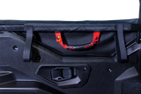 SEIZMIK Upper Door Kit - Polaris 6017