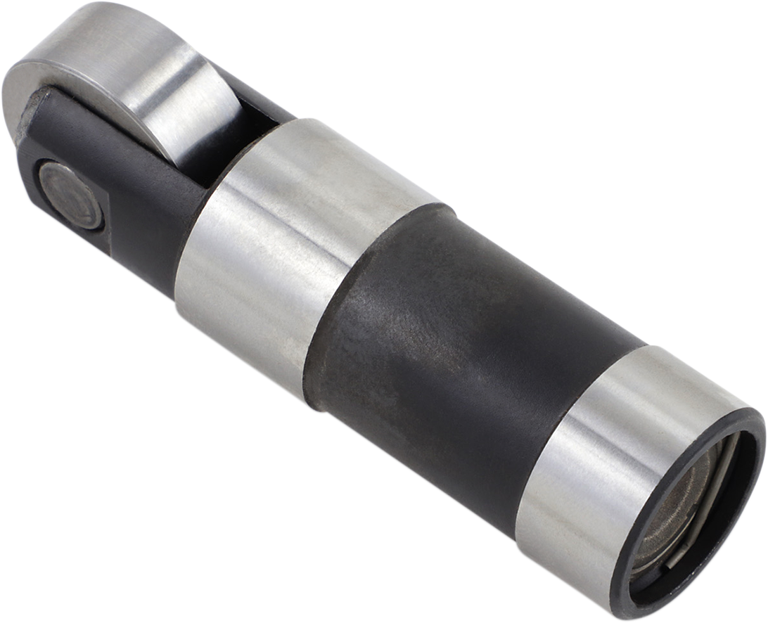 COMP CAMS Tappet - Evolution 7390-1