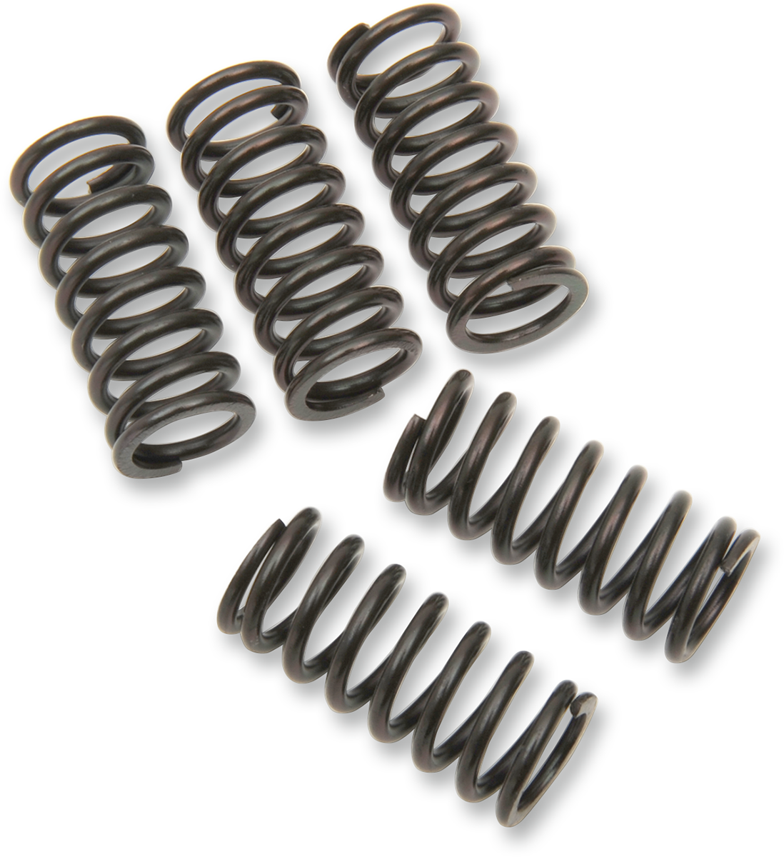 BARNETT Clutch Springs 501-63-05014