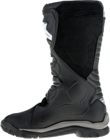 ALPINESTARS Corozal Adventure Boots - Black - US 13 2047516-10-13