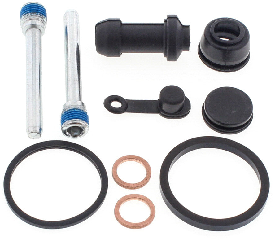 ALL BALLS Caliper Rebuild Kit 18-3023