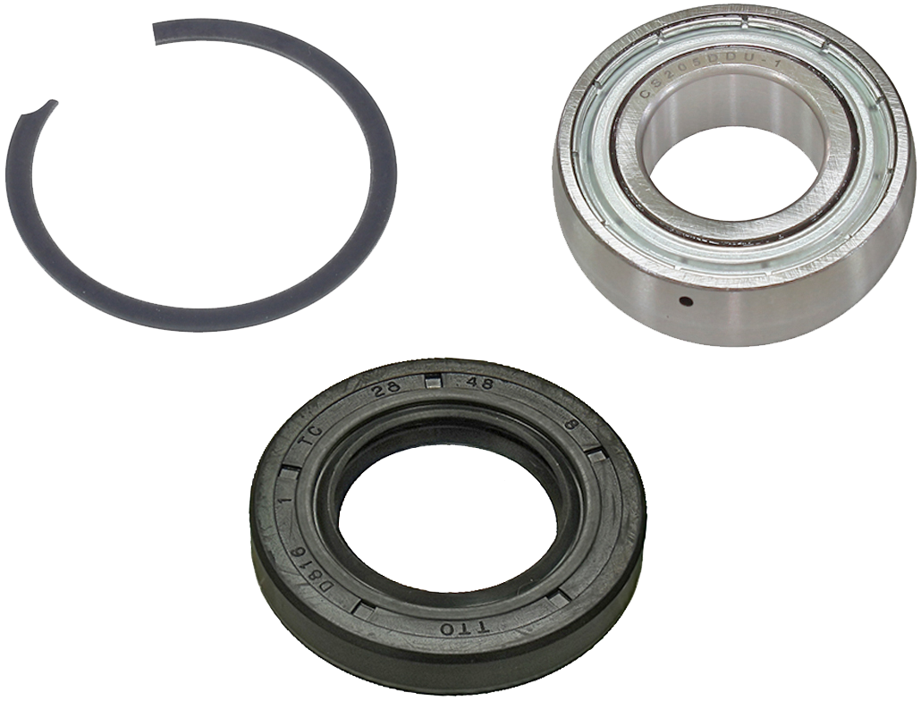 SP1 Chain Case Bearing Kit S-D SM-03209