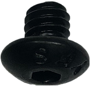 82b7-5d51c75c00b4c.jpg