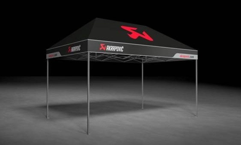 Akrapovic Akrapovic Tent 801441