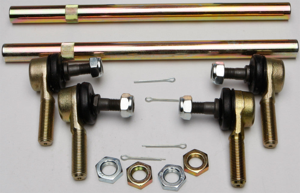 ALL BALLS Tie Rod Upgrade Kit 52-1012