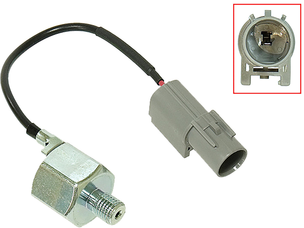 SP1 Knock Sensor A/C SM-01285