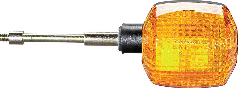 K&STurn Signal Rear25-2096