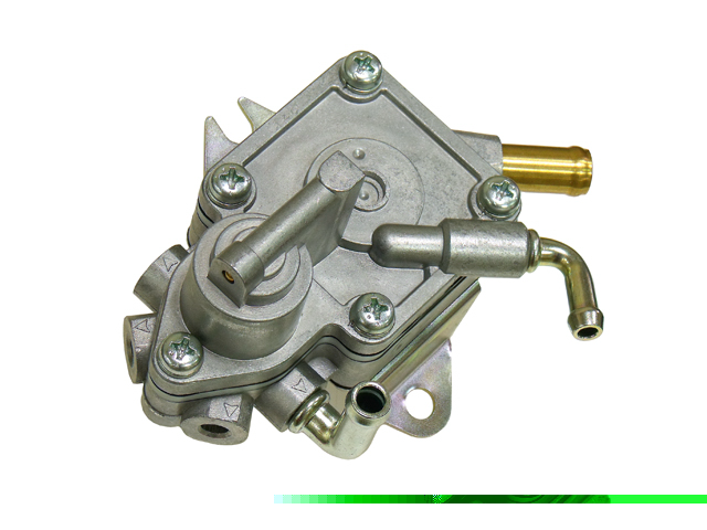 SP1 Fuel Pump S-D SM-07200