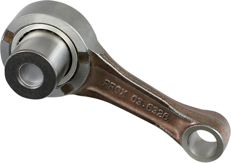 PROX Connecting Rod 3.6326