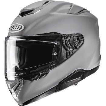 HJC RPHA 72 Helmet - Solid - N Gray - Large FH11NUS6XGNV