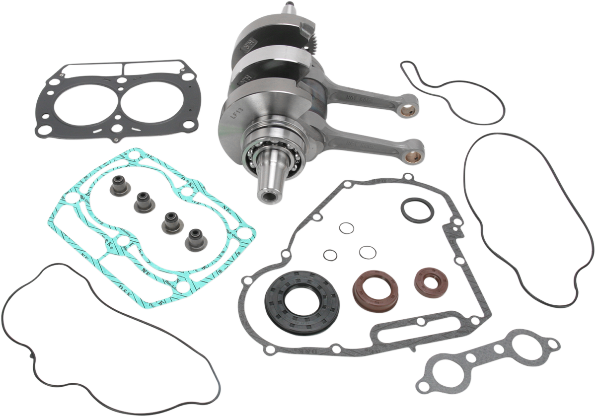 Hot Rods Crankshaft Kit CBK0123