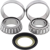 MOOSE RACING Steering Stem Bearing Kit 22-1056