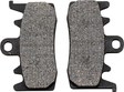 GALFER Brake Pads FD475G1054