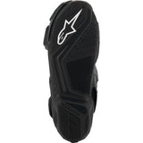 ALPINESTARS Stella SMX-6 V3 Vented Boots - Black - US 9/EU 43 2223425-10-43