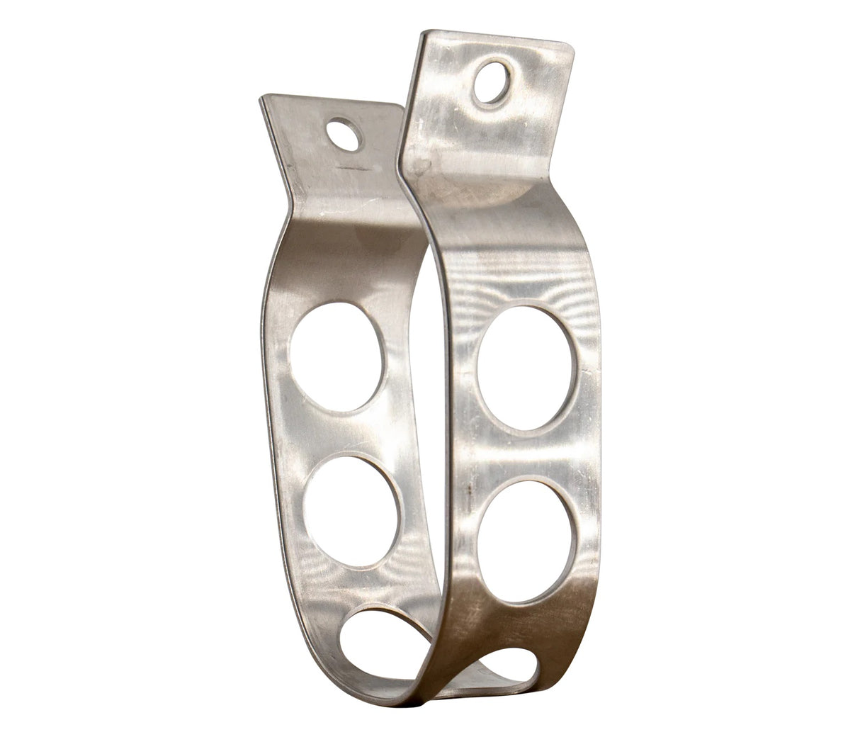 FMF Universal Strap 020480 1860-0935