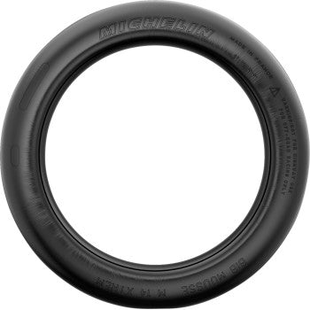 MICHELIN Bib Mousse® - Enduro - Extreme 92086