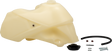 831e-62f128ffae2d6.png