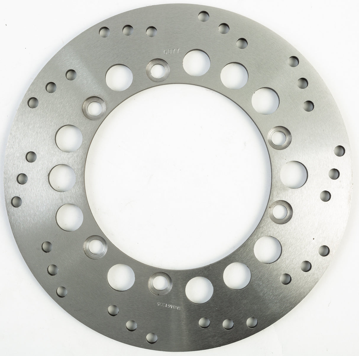 EBC Standard Rotor MD6077D