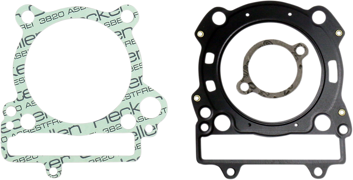 ATHENA Gasket Kit P400270160059