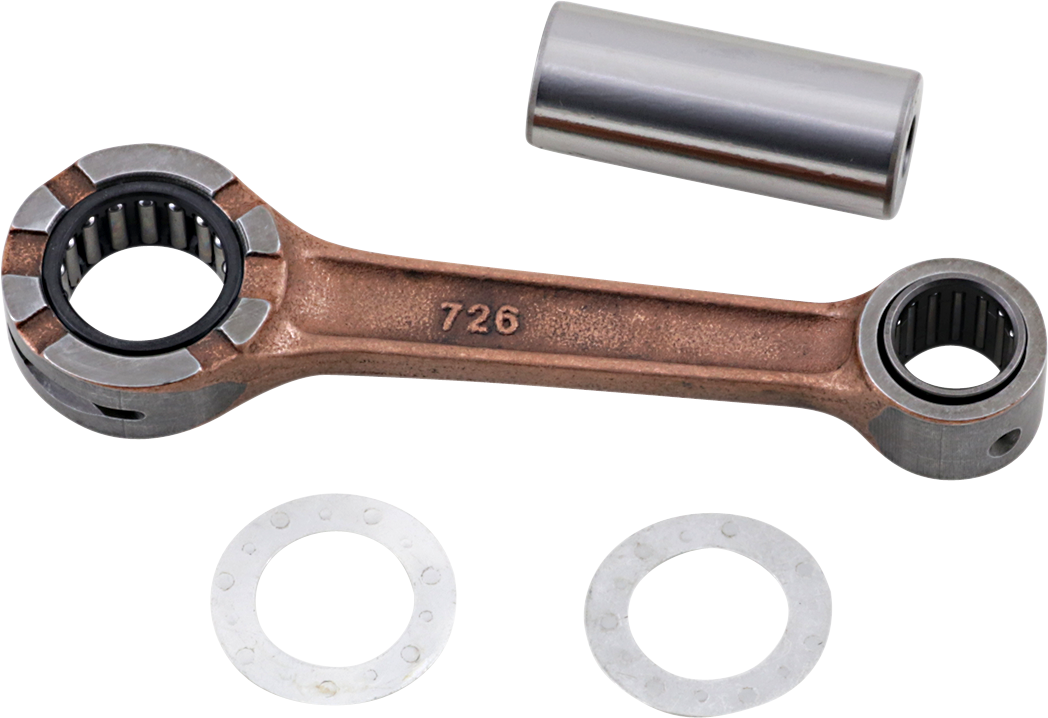 Hot Rods Connecting Rod 8726