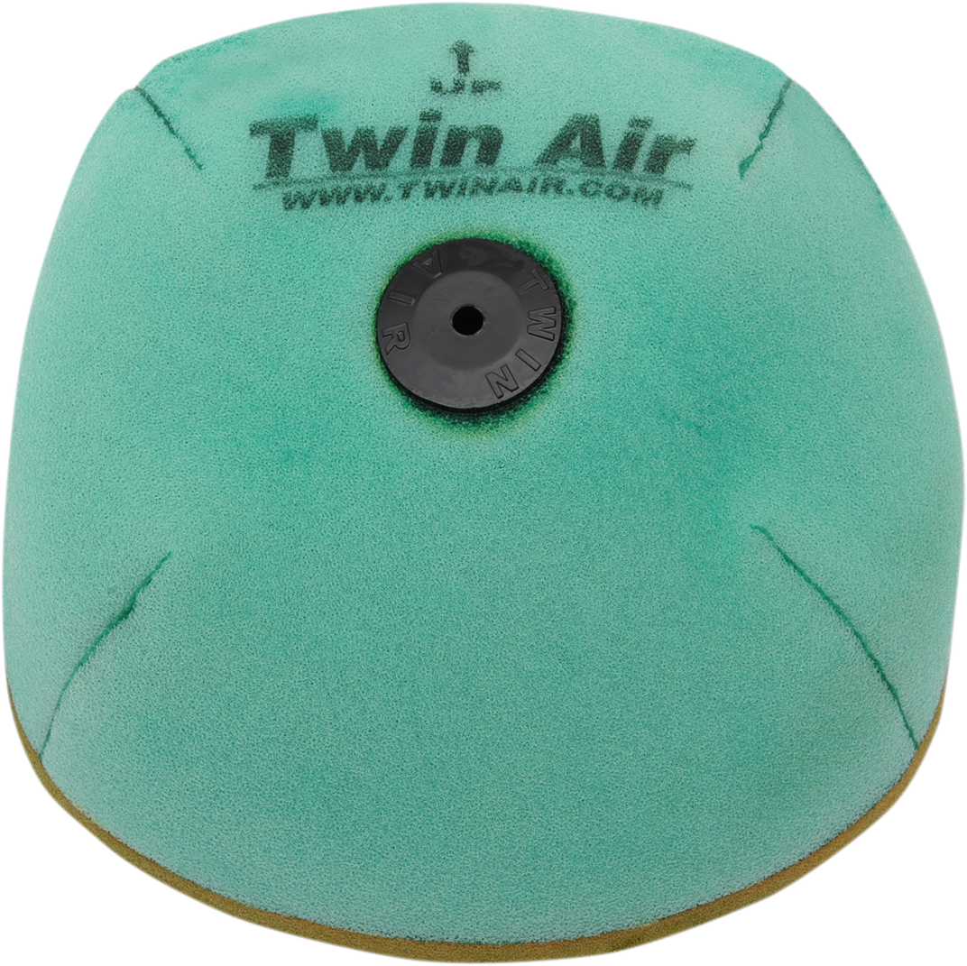 TWIN AIR Pre-Oiled Air Filter 150221X