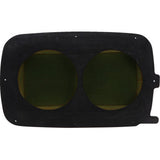 TWIN AIR Factory Pre-Oiled Air Filter - Honda 150966BRX