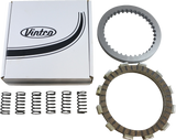 VINTCO Clutch Plate Kit - Suzuki KCLS26