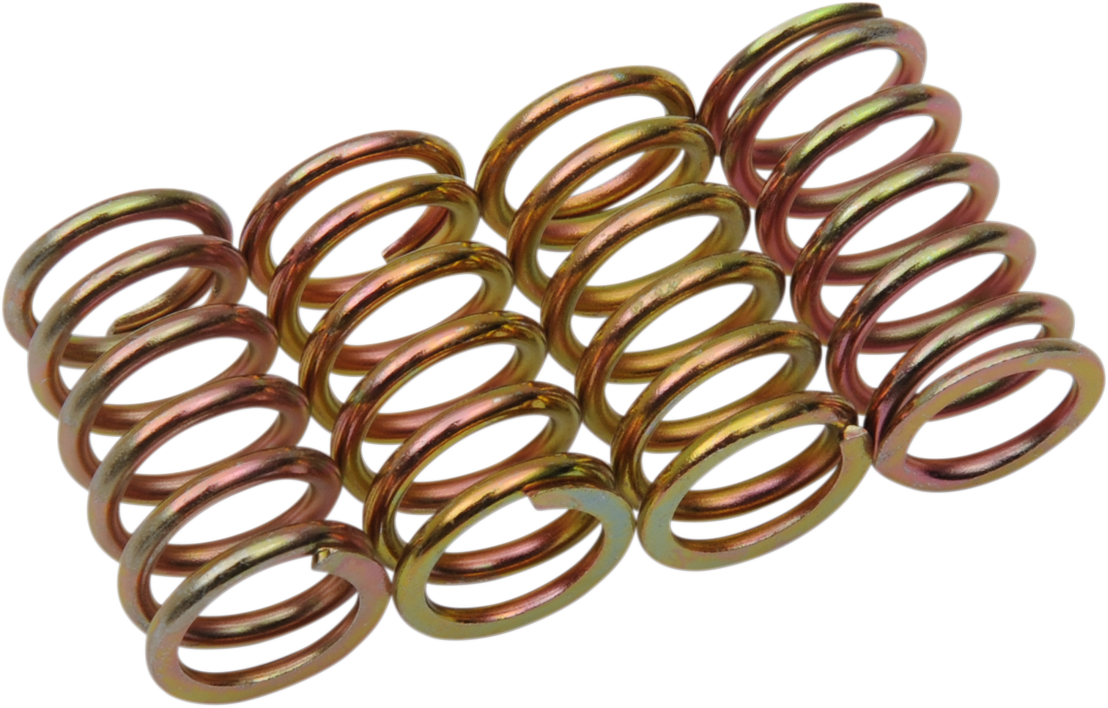 BARNETT Clutch Spring Kit 501-40-04011