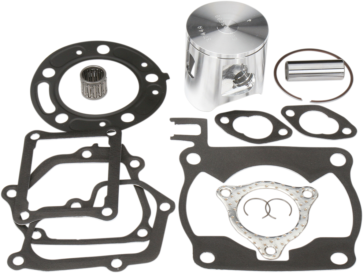 WISECO Piston Kit with Gaskets High-Performance PK1256