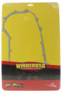 834f-62be0a12cc474.jpg