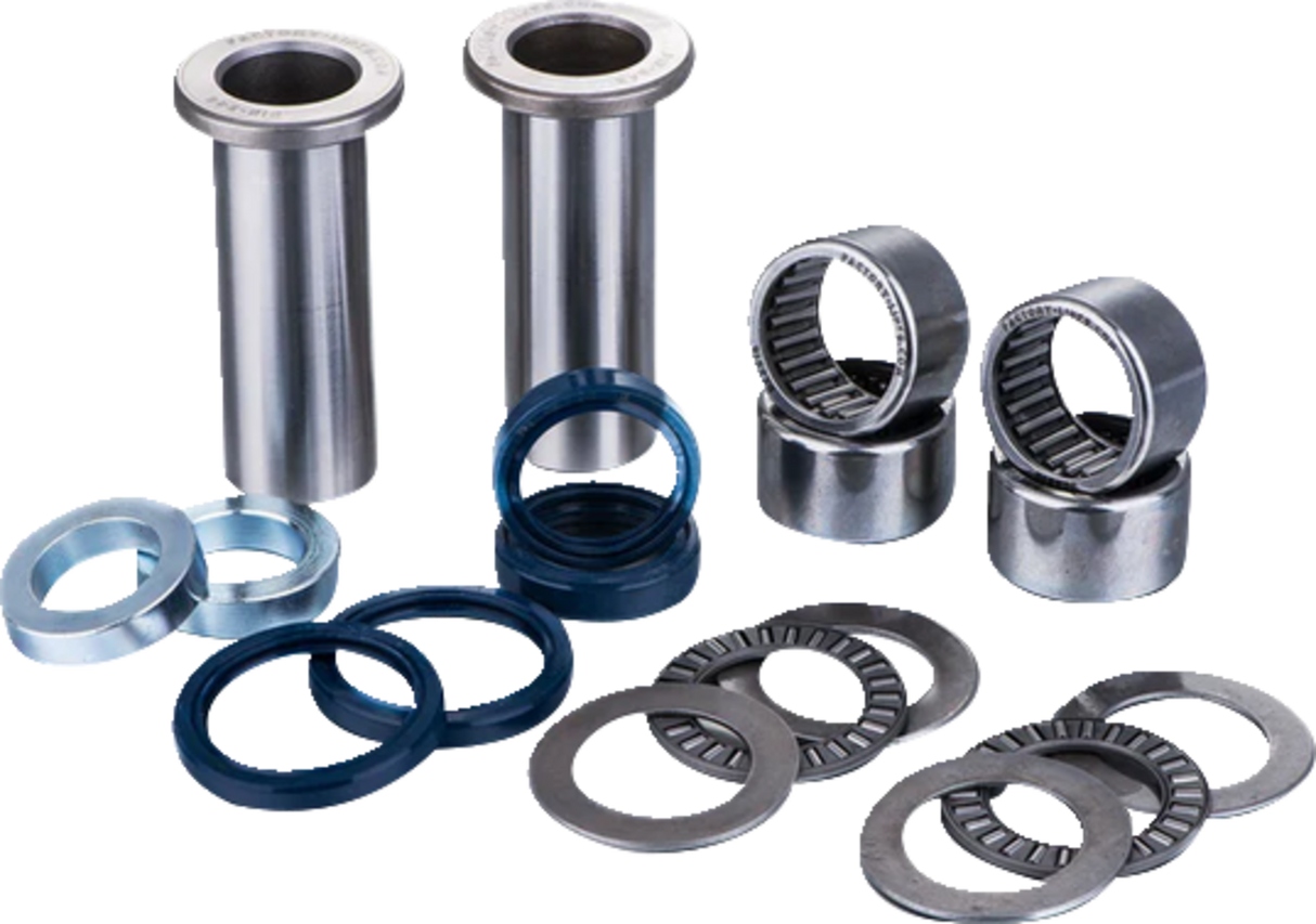 FACTORY LINKS Swingarm Bearing Kit SAK-Y-279