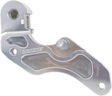 BRAKING Caliper Bracket - POW80 POW80