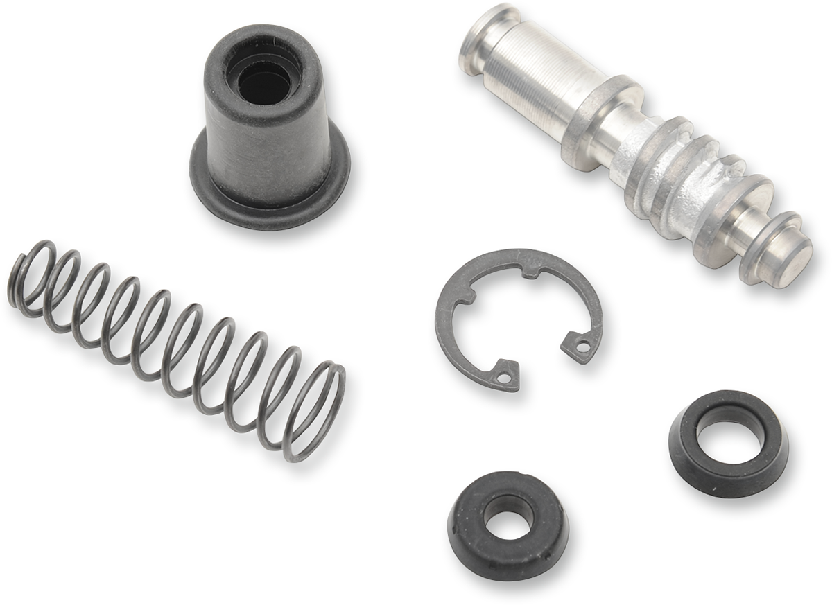 Parts Unlimited Rebuild Kit - Master Cylinder 06-402p