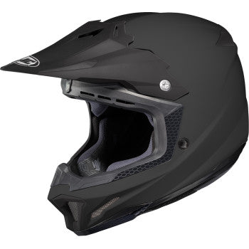 HJC CL-X7 Plus Helmet - Solid - Matte Black - 3XL MP35NUS9RFBV