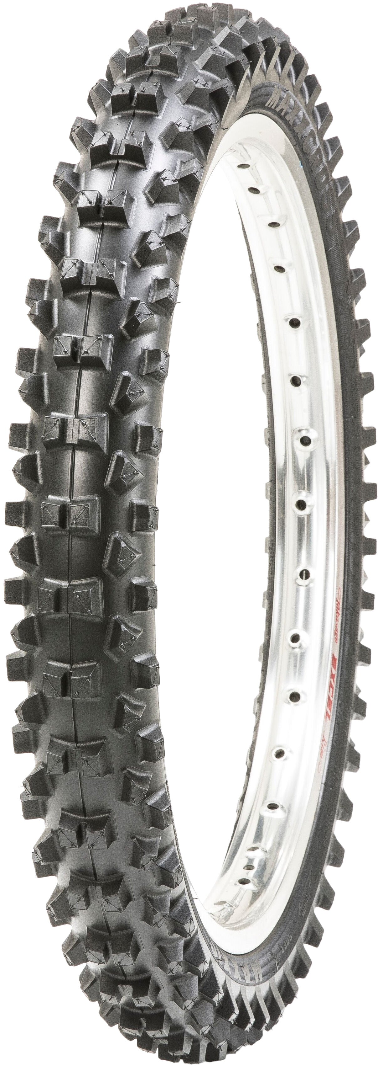 MAXXISTire Maxxcross Mx-St 60/100-14 M7332fTM00106200