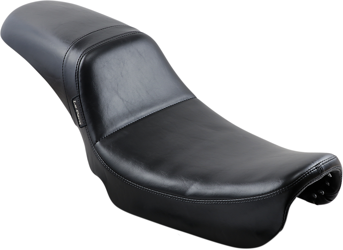 LE PERA Daytona Daddy Long Legs Seat LK-510DL