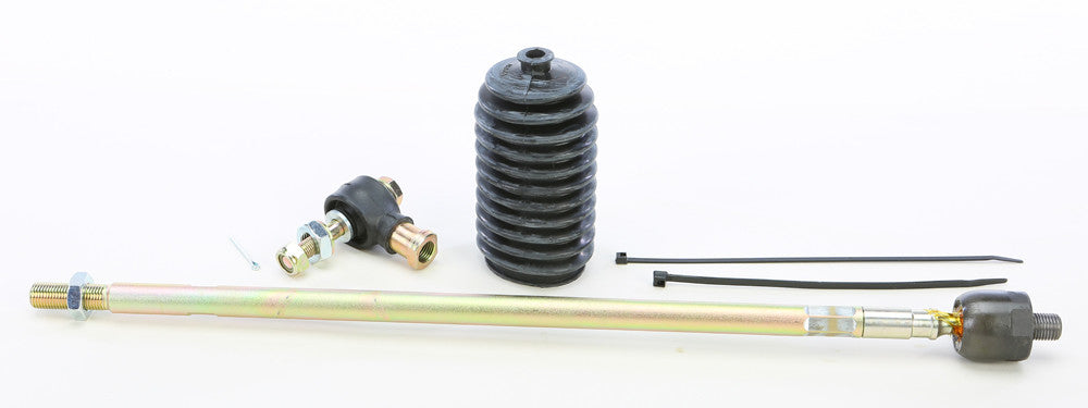 ALL BALLS Tie Rod End Kit 51-1055-L