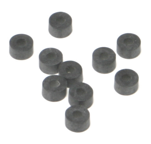 COMETIC Oil Line Sleeve Seal Panhead/ Shovelhead 10/Pk Oe#63529-57 C9365