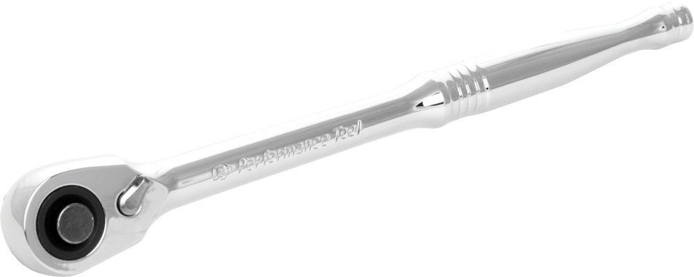 PERFORMANCE TOOL1/2" RatchetW32101