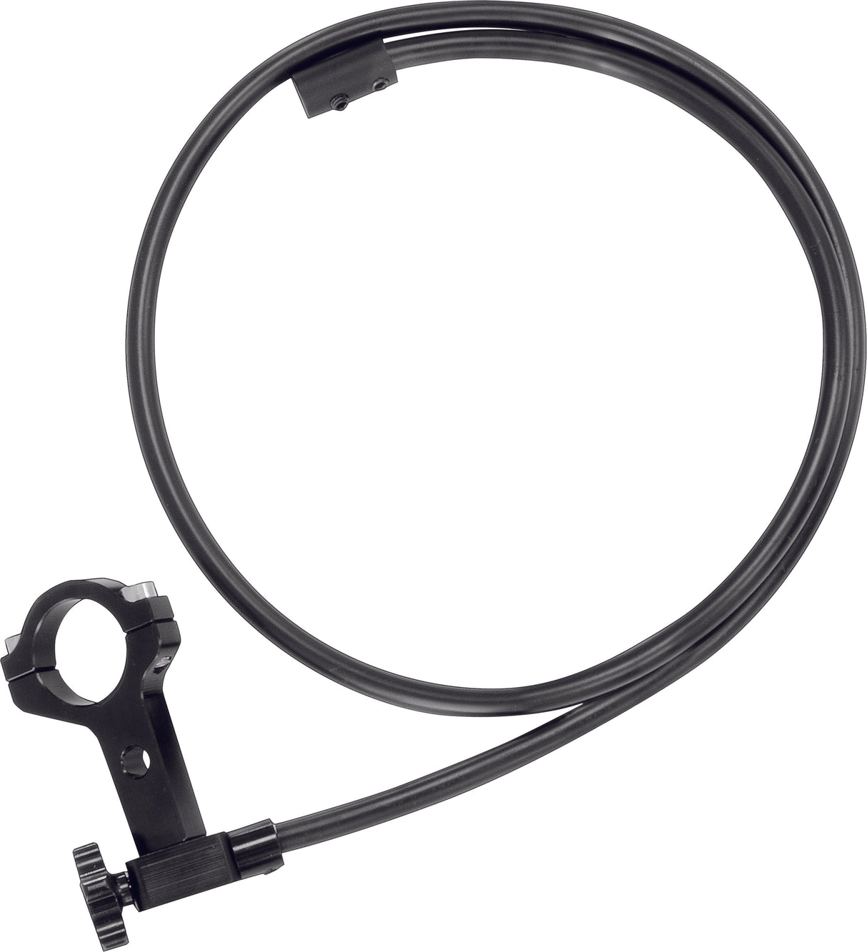 MAGURAHc3 Remote Reach Adjuster2700497